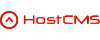 HostCMS