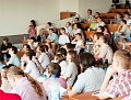 Бесплатный семинар в Архангельске